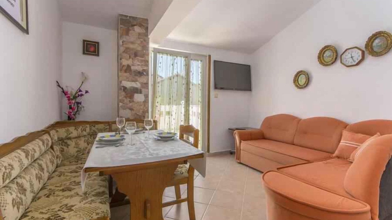 Photo of Livingroom in Dajla