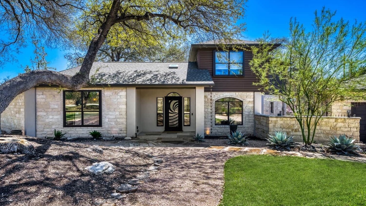 Photo of Outdoor in Greenshores
