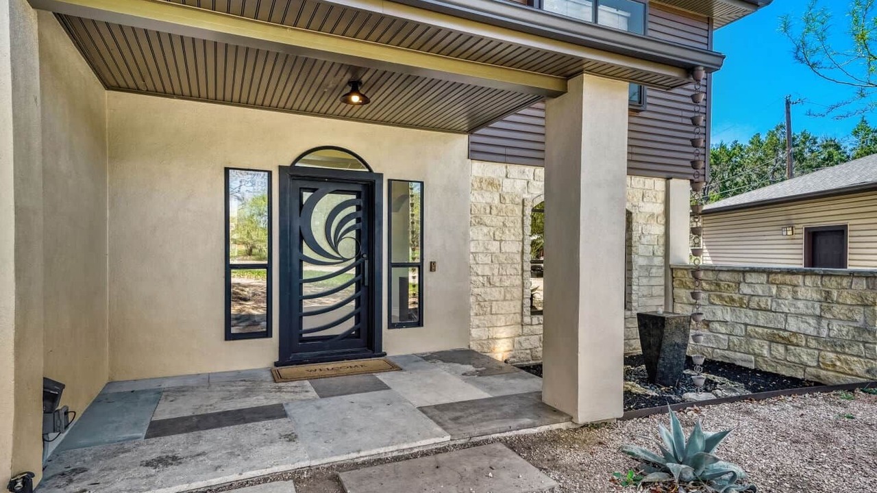 Photo of Outdoor in Greenshores