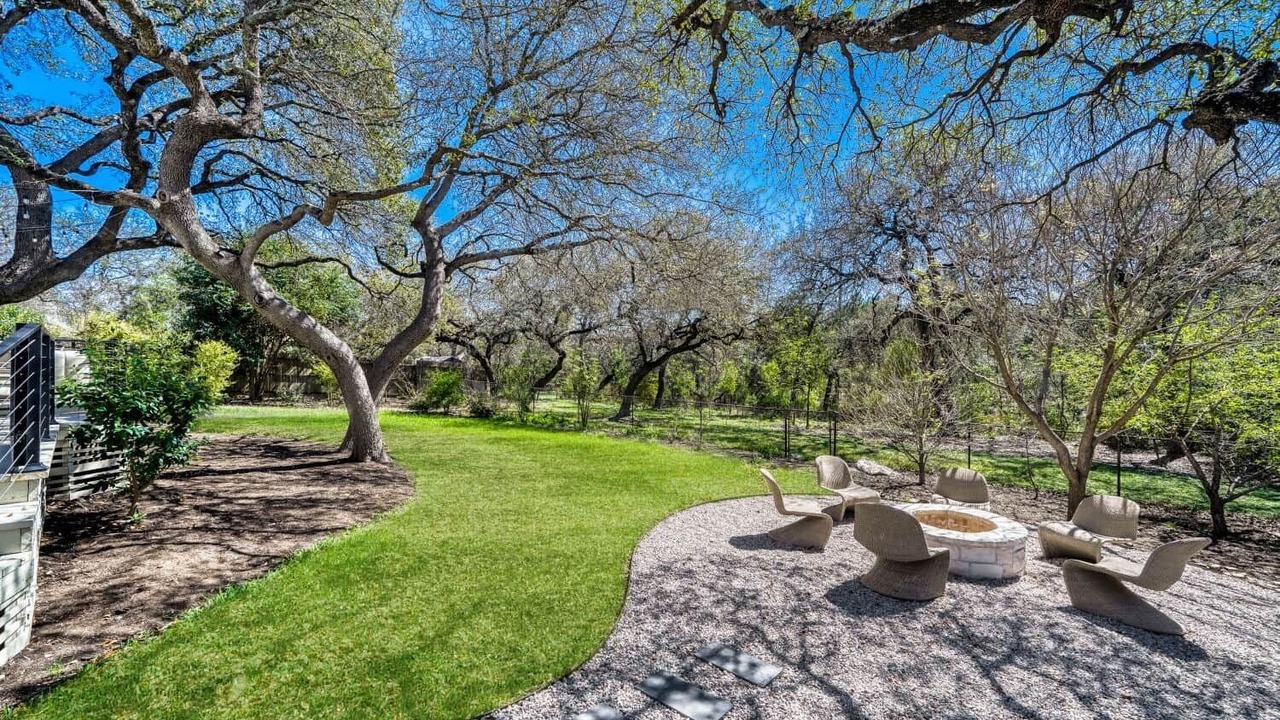 Photo of Outdoor in Greenshores