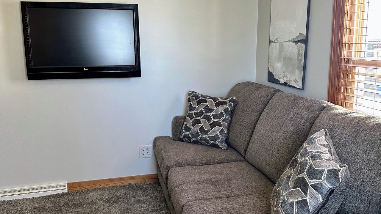 Photo of Livingroom in Appleton