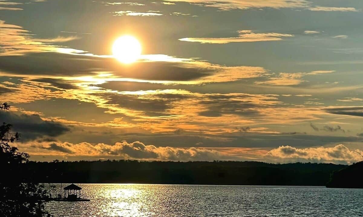 Photo of Others in Gores Landing