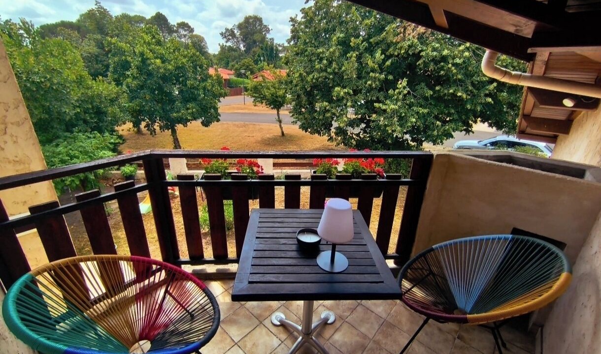 Photo of Outdoor in Castets