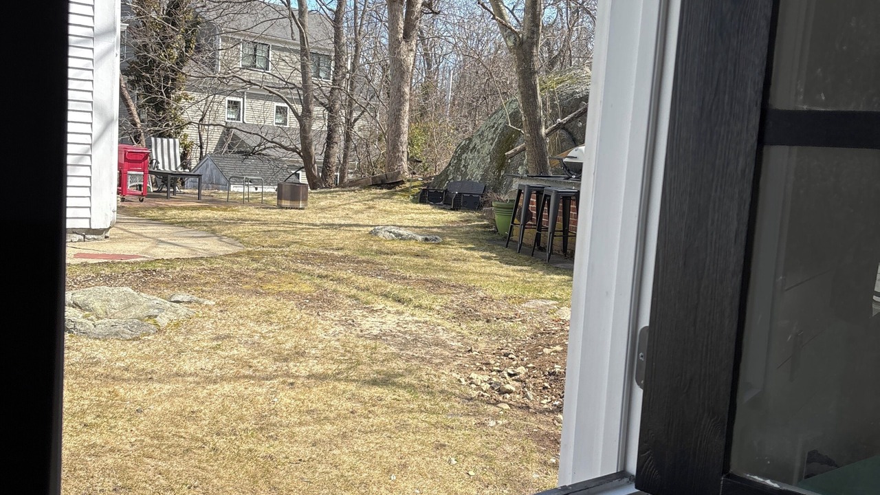 Photo of Others in Cohasset