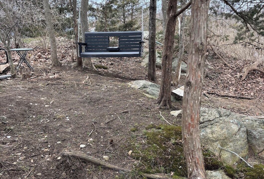 Photo of Others in Cohasset