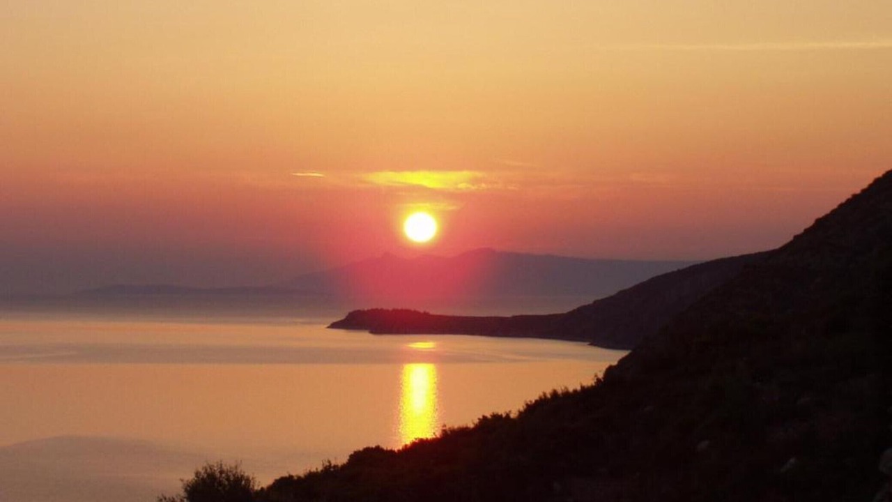 Photo of Outdoor in Cove Tri Zala (Zrnovo)