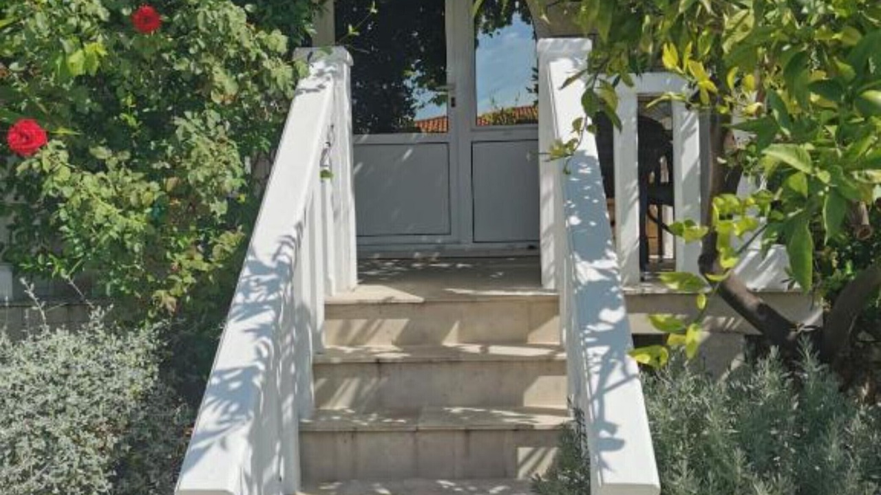 Photo of Outdoor in Cove Tri Zala (Zrnovo)