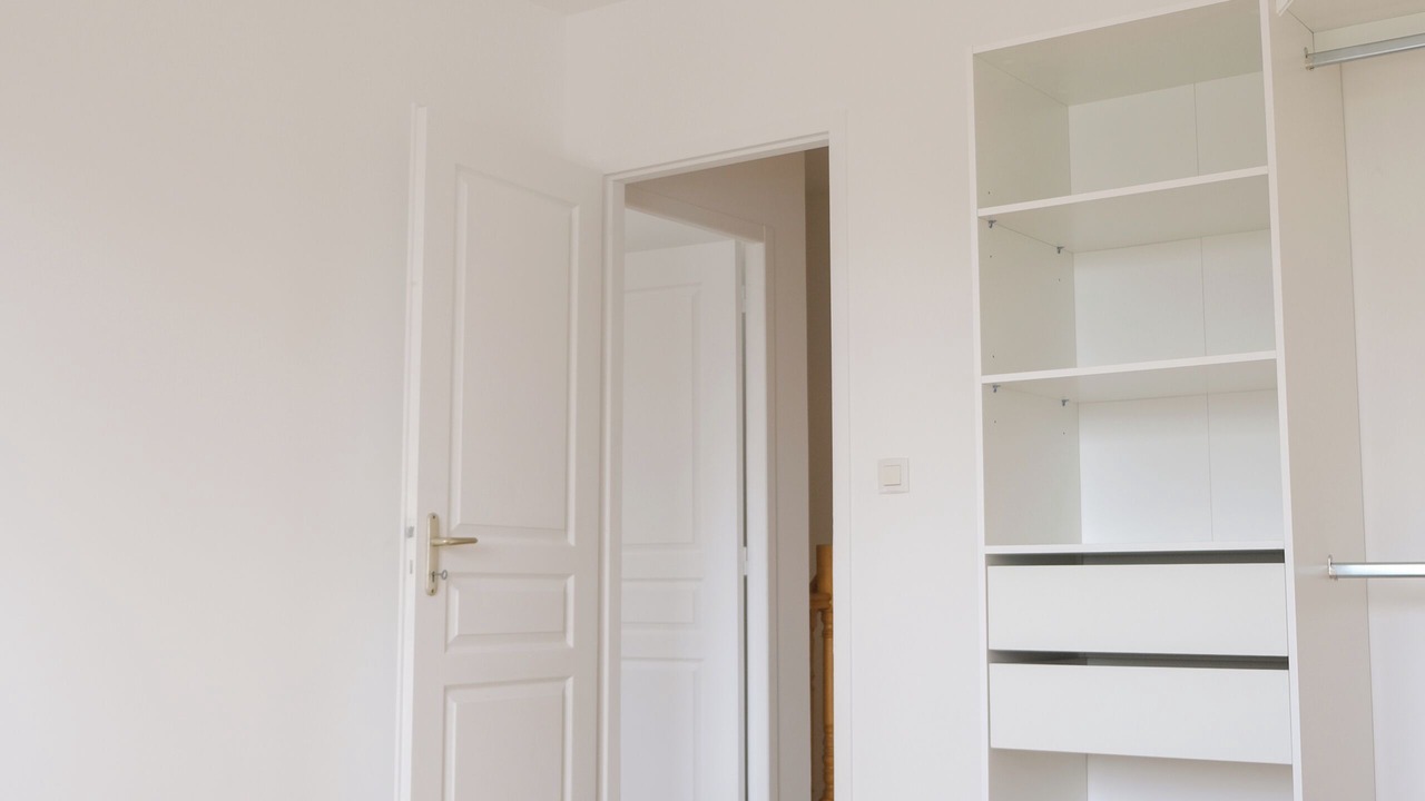 Photo of Bedroom in Criel-sur-Mer