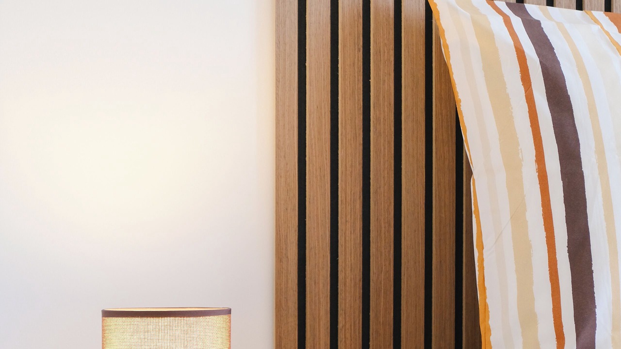 Photo of Bedroom in Criel-sur-Mer