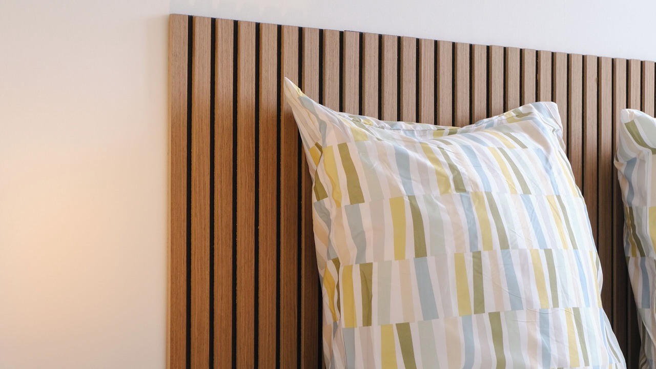 Photo of Bedroom in Criel-sur-Mer