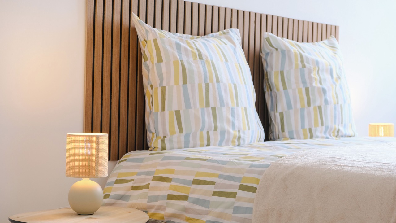 Photo of Bedroom in Criel-sur-Mer