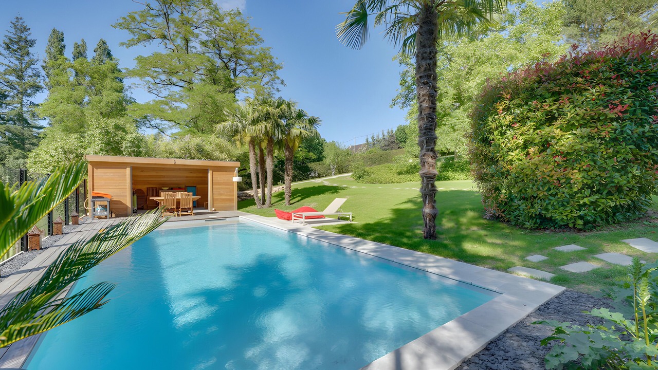 Photo of Outdoor in Faverolles-sur-Cher