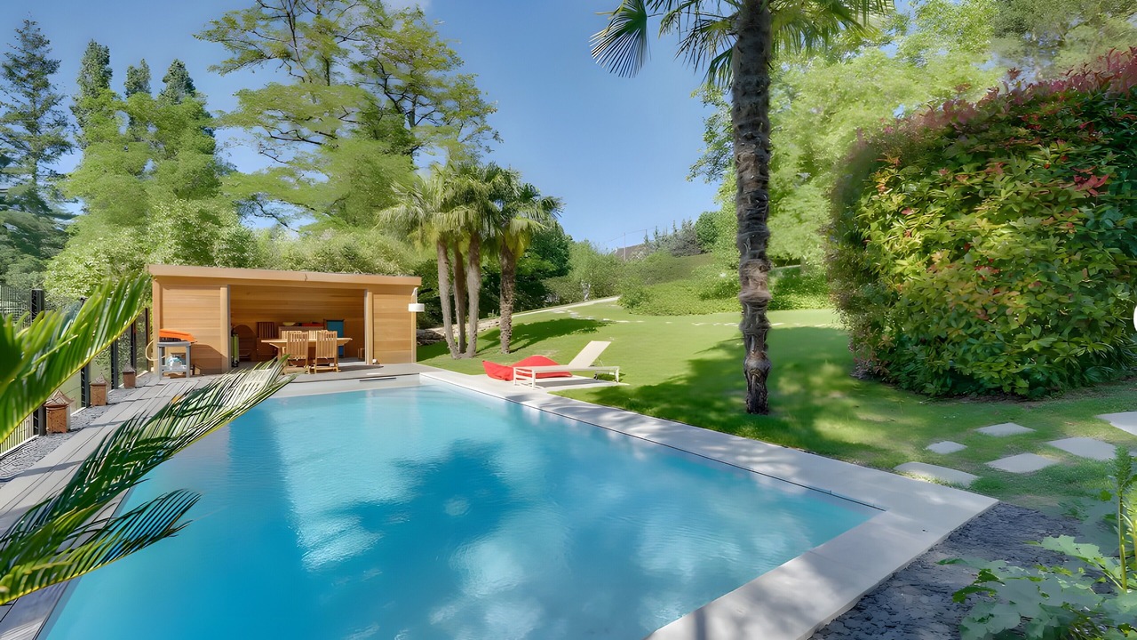 Photo of Outdoor in Faverolles-sur-Cher
