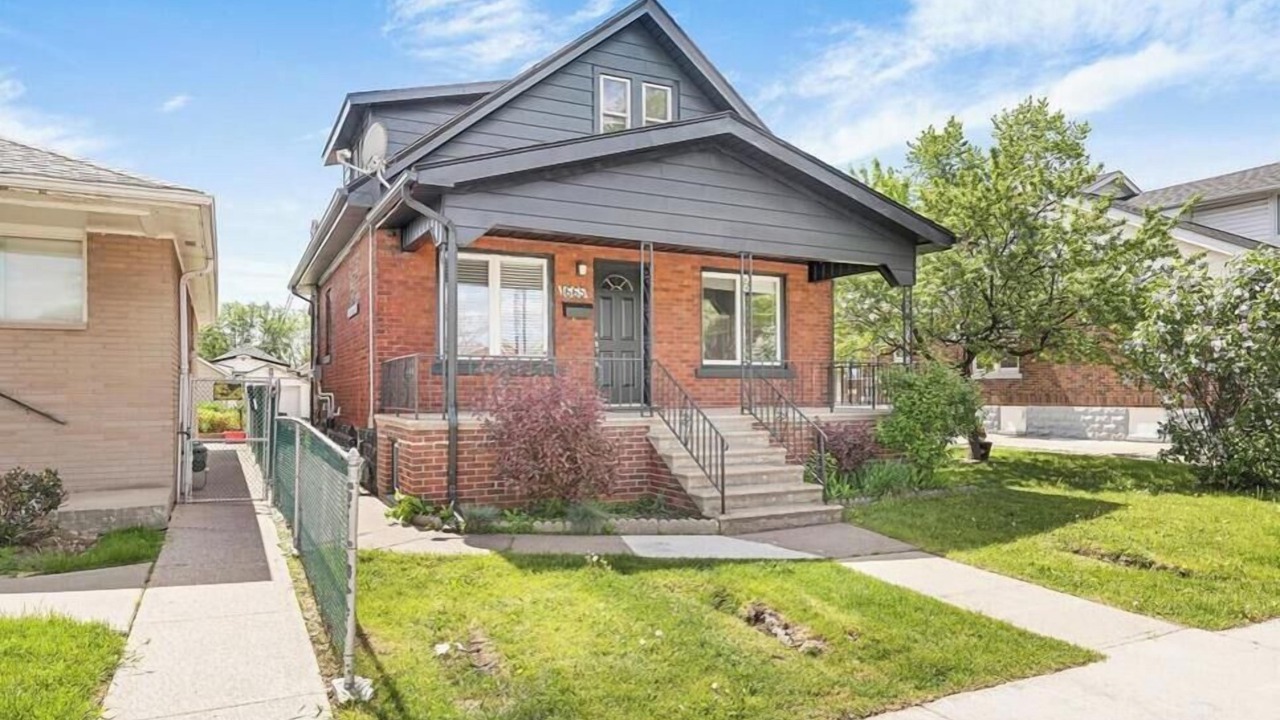 Photo of Outdoor in Walkerville
