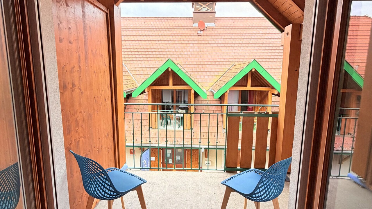 Photo of Others in Faverges-Seythenex