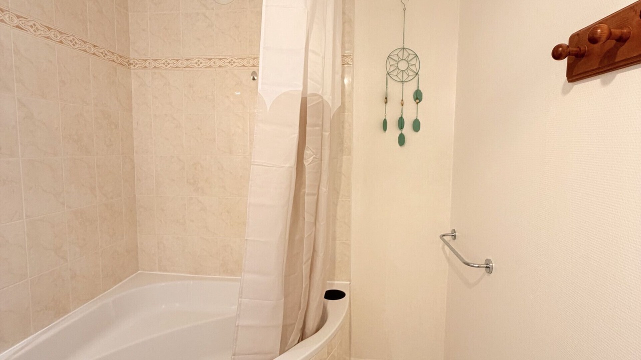 Photo of Bathroom in Faverges-Seythenex
