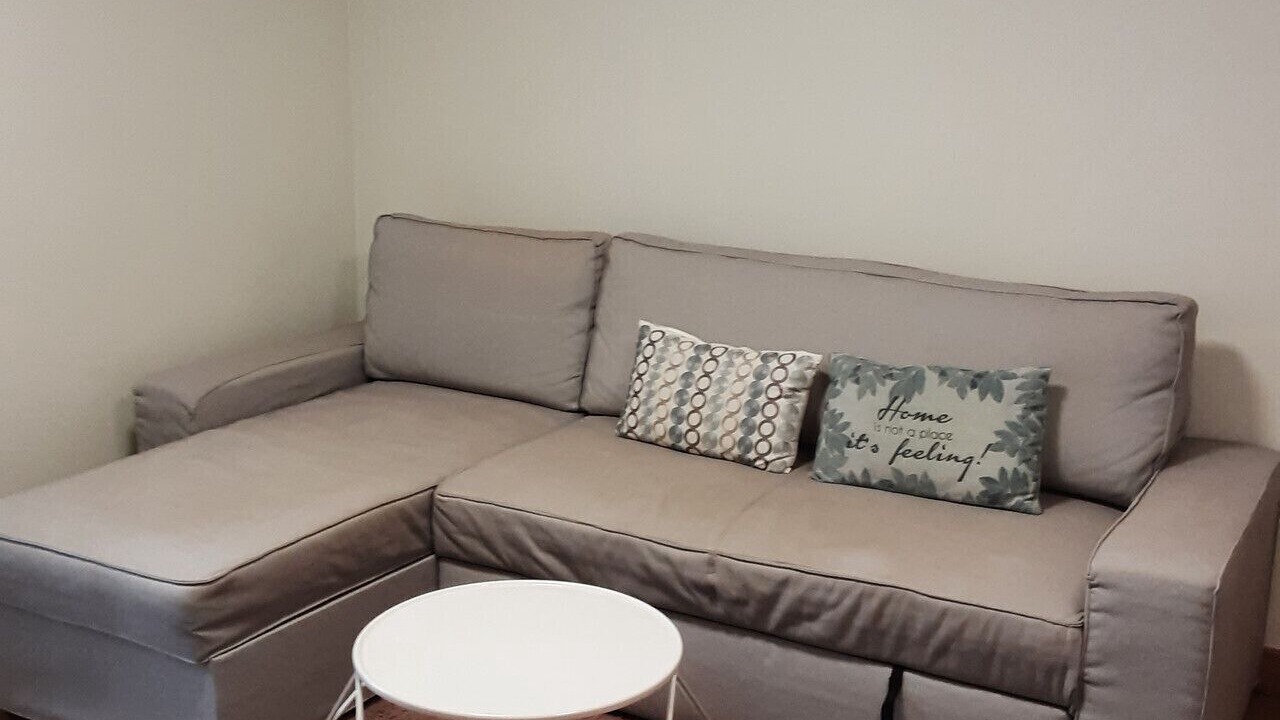 Photo of Livingroom in Elizondo