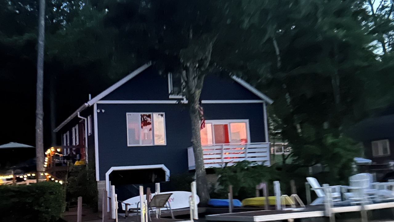 Photo of Outdoor in Acton