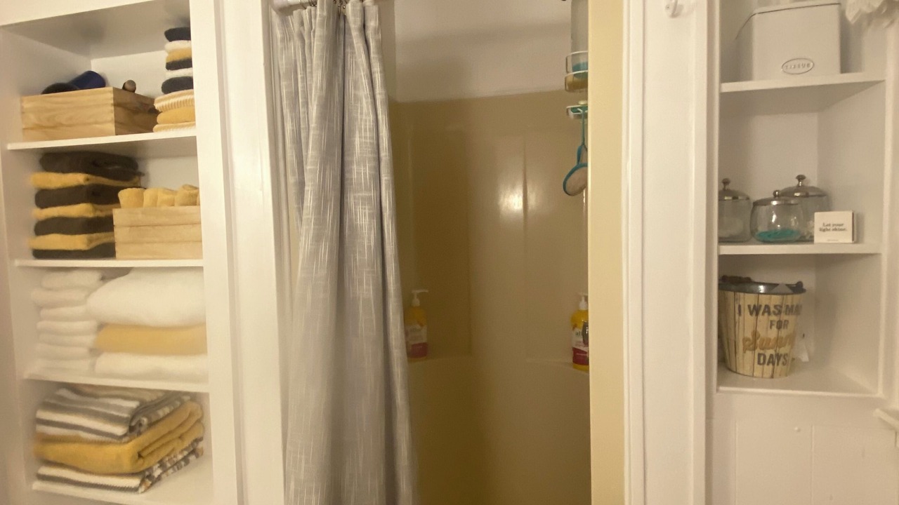 Photo of Bathroom in Acton