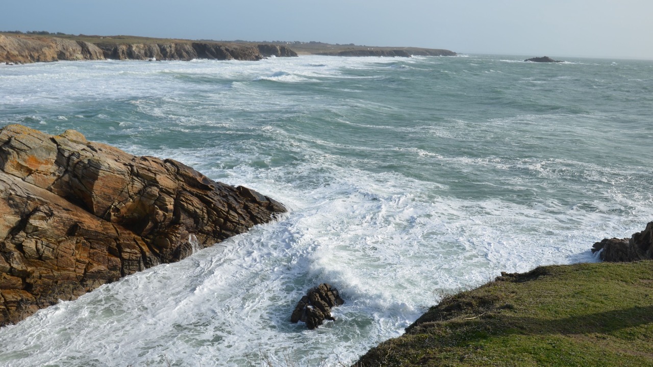 Photo of Others in Plumergat