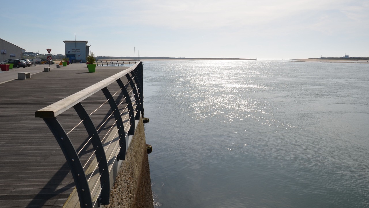 Photo of Others in Plumergat