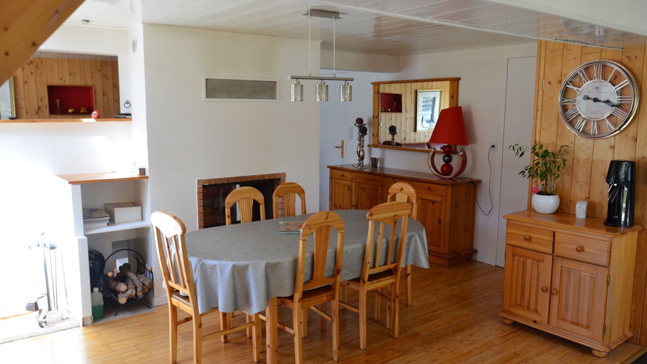 Photo of Others in Plumergat
