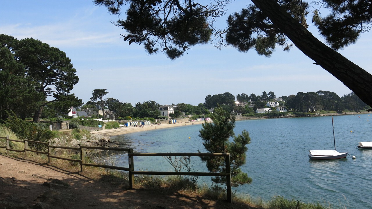 Photo of Others in Plumergat