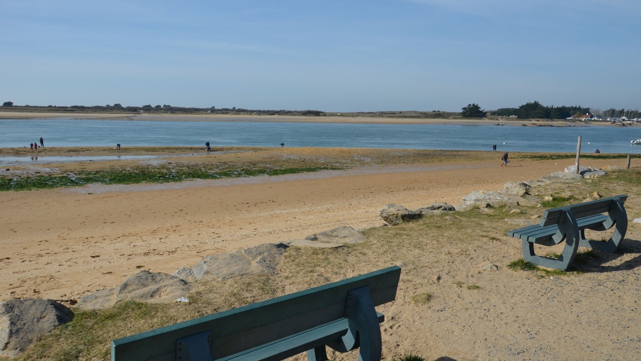 Photo of Others in Plumergat