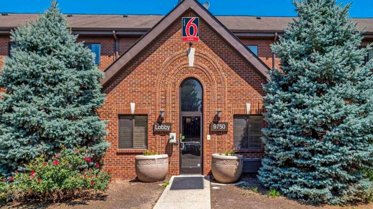 Photo of Outdoor in Indianapolis