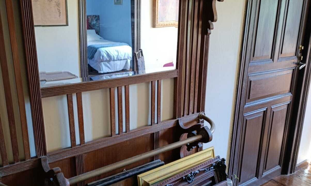 Photo of Bedroom in Donamaria