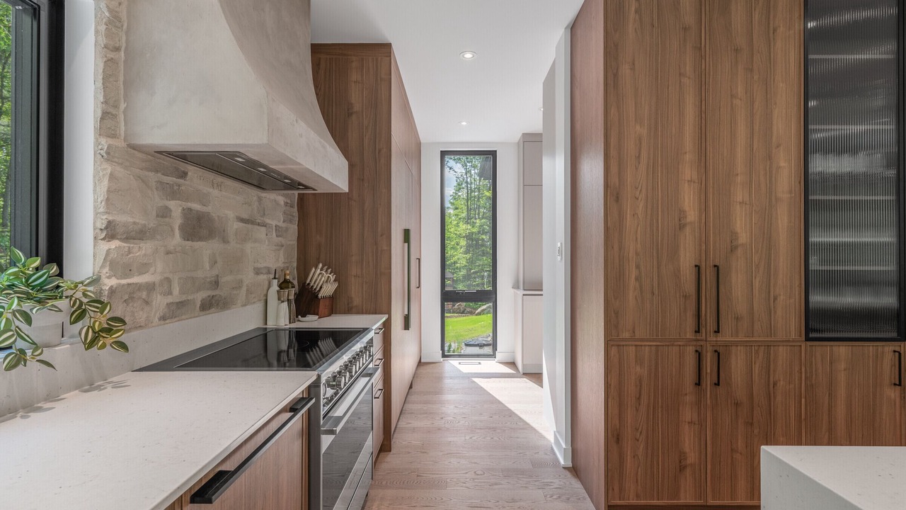 Photo of Kitchen in Austin