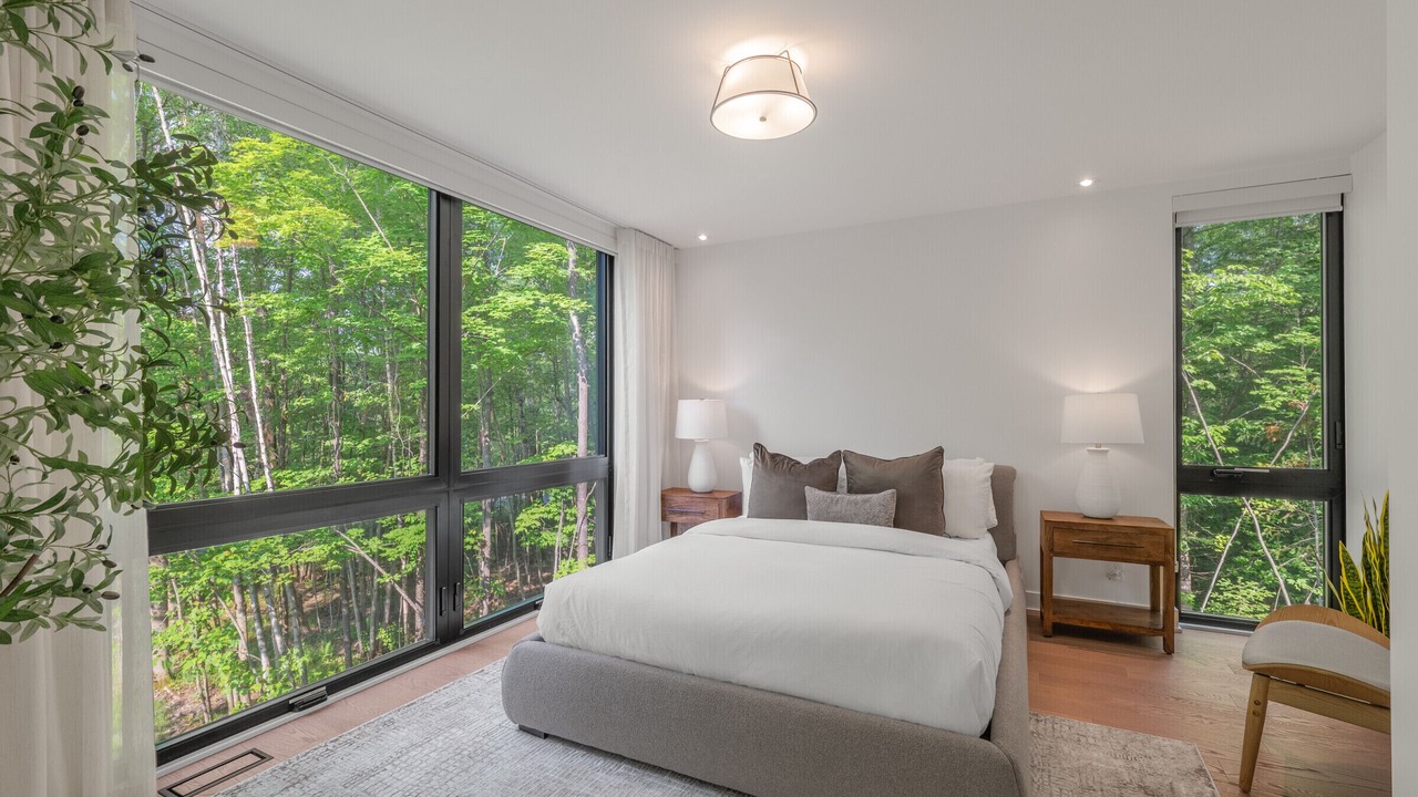 Photo of Bedroom in Austin