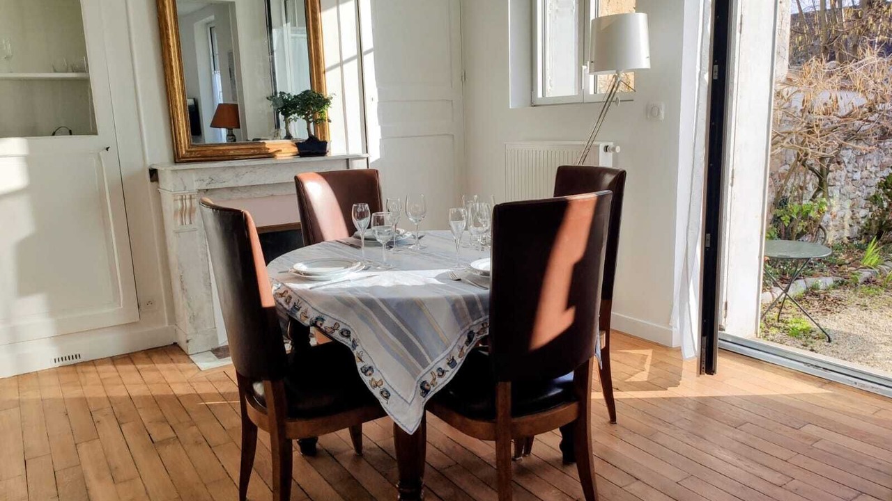 Photo of Others in Chateau-Thierry