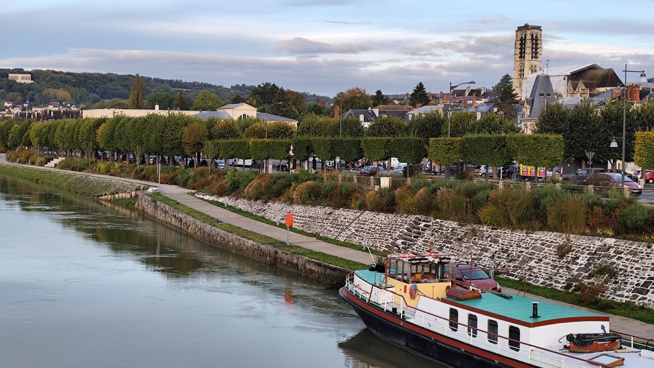 Photo of Others in Chateau-Thierry