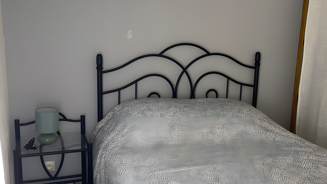 Photo of Bedroom in Dauphin