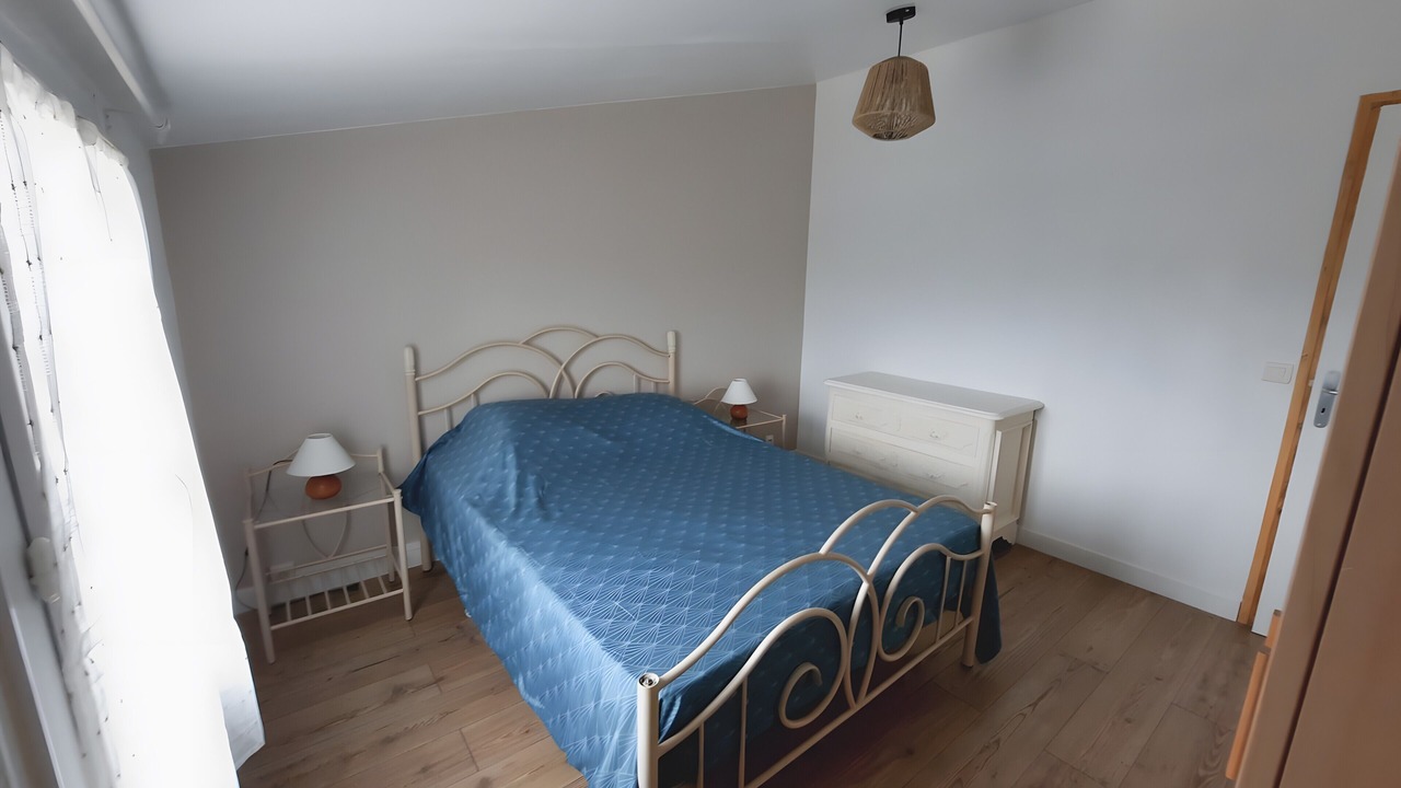 Photo of Bedroom in Dauphin