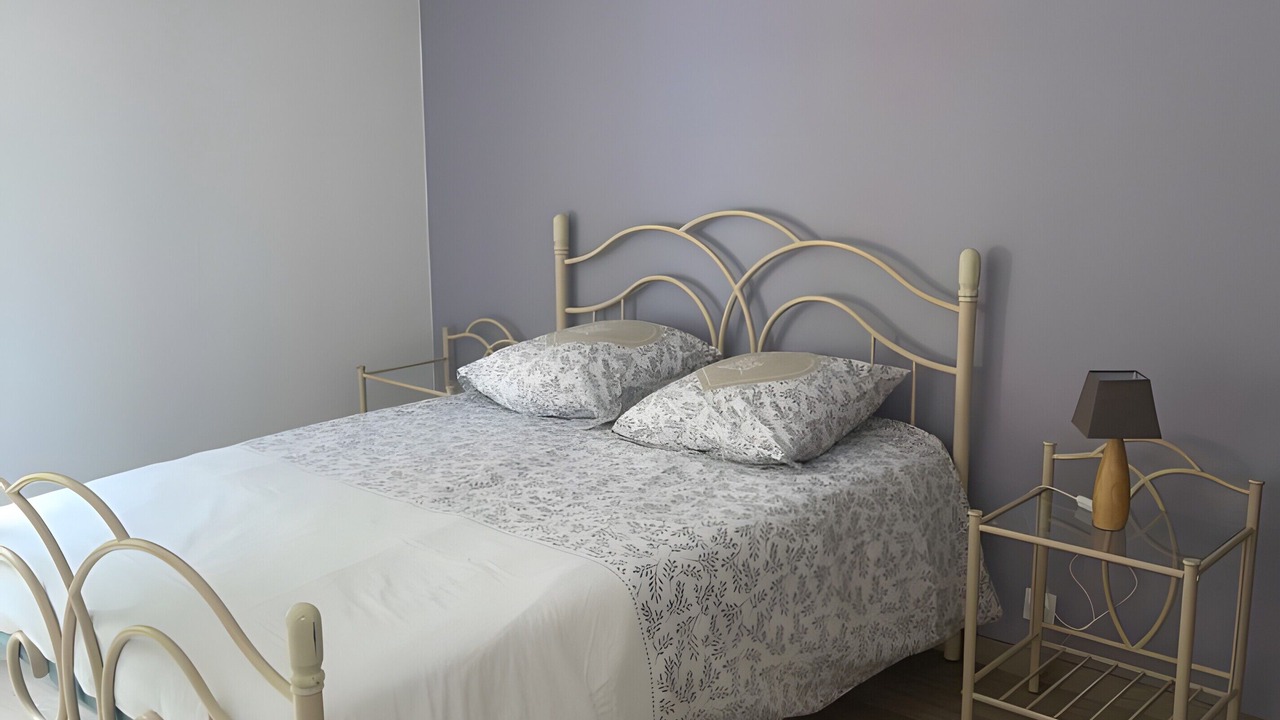 Photo of Bedroom in Dauphin