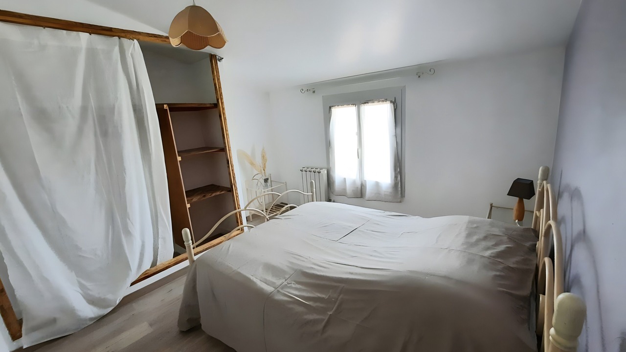 Photo of Bedroom in Dauphin
