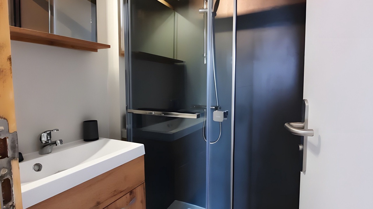 Photo of Bathroom in Dauphin