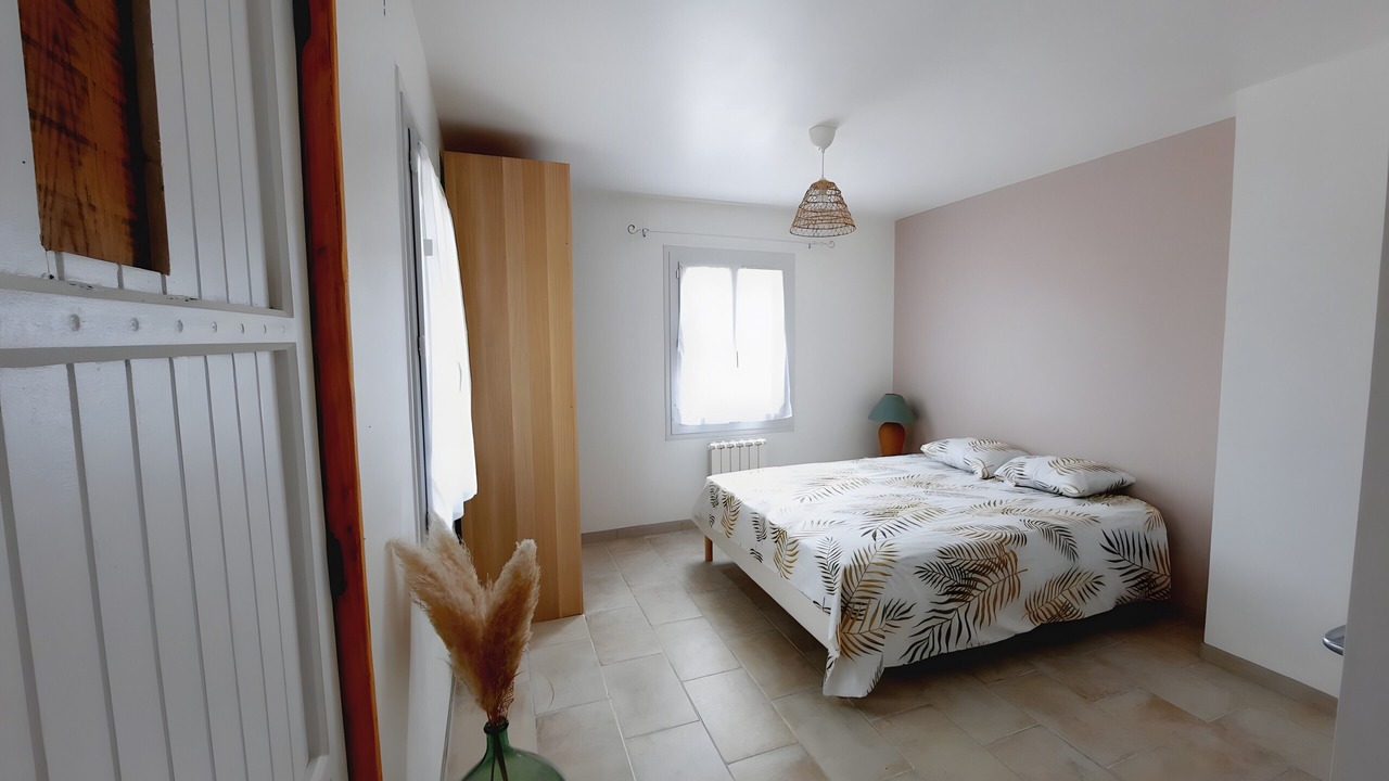 Photo of Bedroom in Dauphin