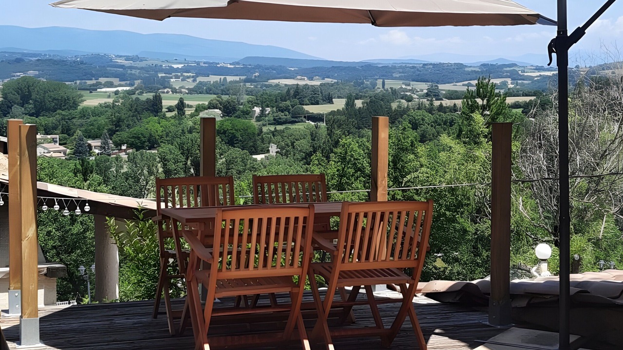 Photo of Outdoor in Dauphin