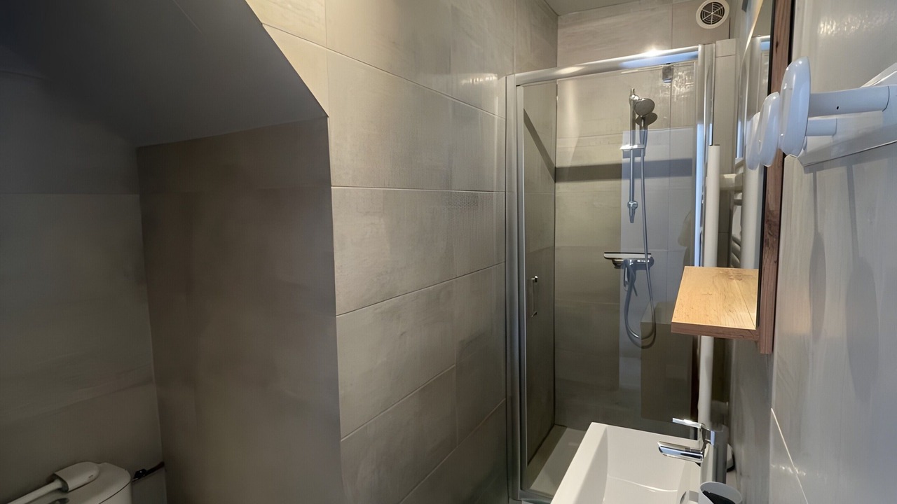Photo of Bathroom in Dauphin