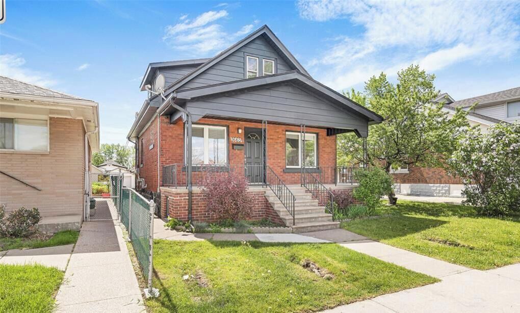 Photo of Outdoor in Walkerville