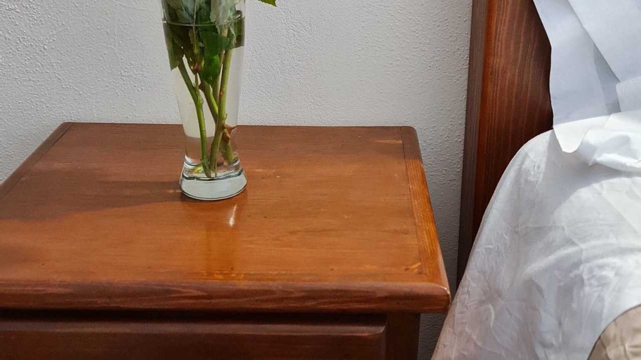 Photo of Bedroom in Santa Cruz Nieto