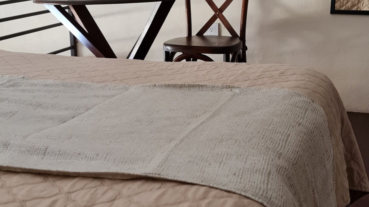 Photo of Bedroom in Santa Cruz Nieto