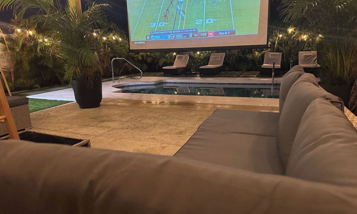 Photo of Outdoor in Westgate