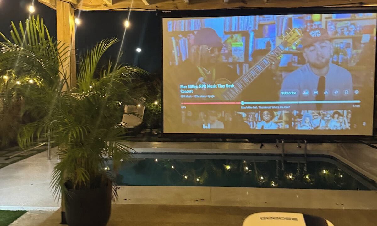 Photo of Outdoor in Westgate