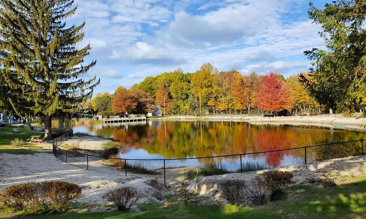 Photo of Others in Stevensville