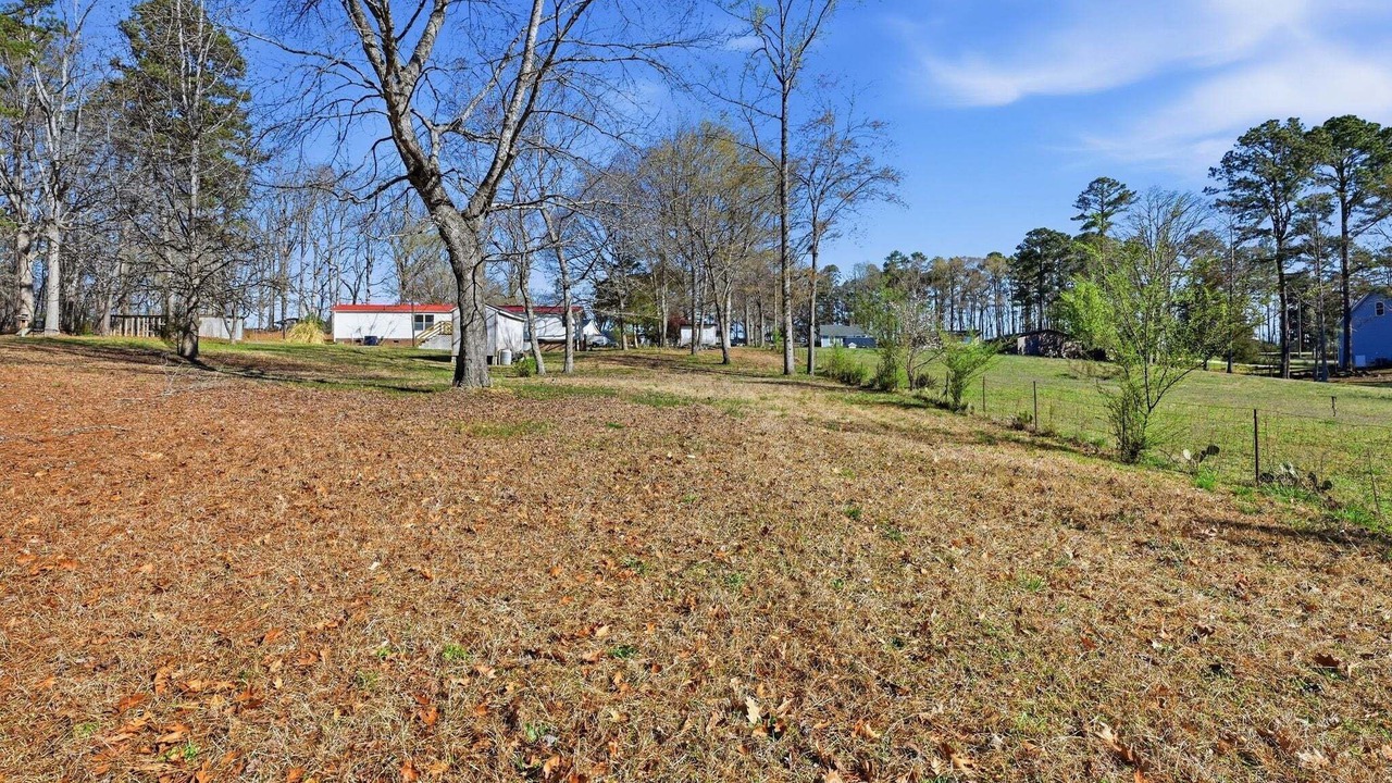Photo of Others in Franklinton