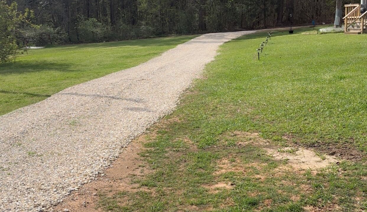 Photo of Outdoor in Lufkin
